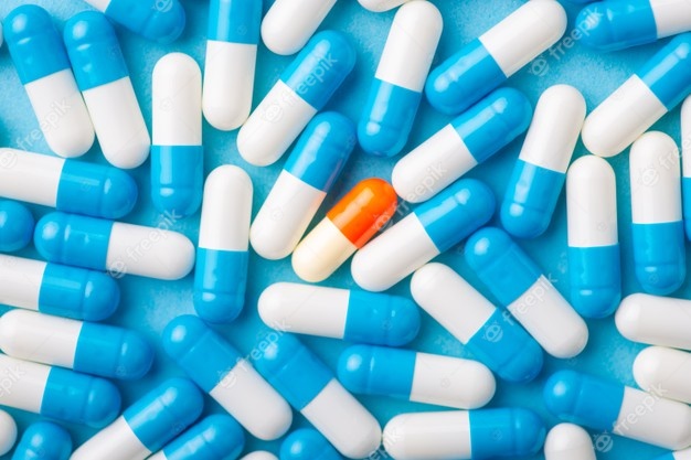 Insurance for Healthcare and Pharmaceutical Companies